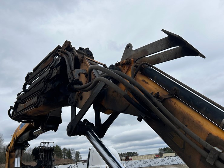 1999-mack-dm688s-image-20