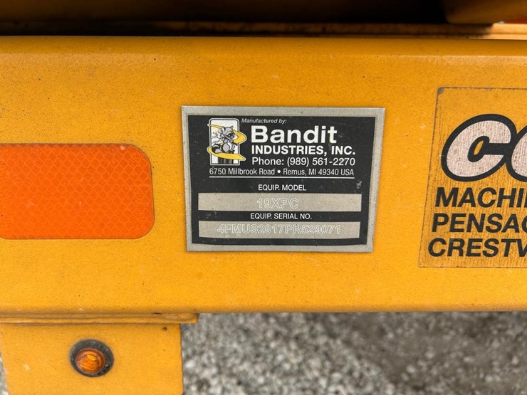 2023-bandit-1990xp-image-13