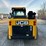 2018-jcb-270t-image-3