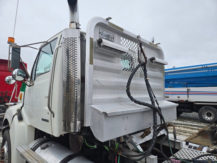 2006-caterpillar-c15-image-20