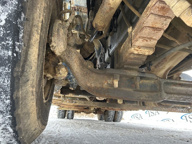 1990-ford-l9000-image-34