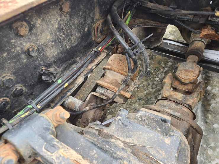 2006-caterpillar-c15-image-43