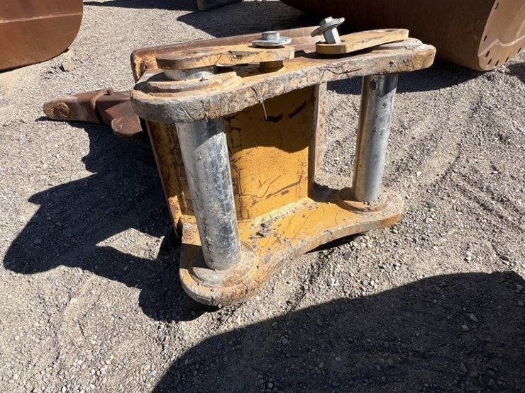 teran-30"-ripper-image-3