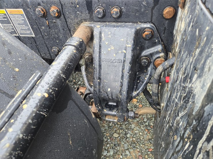 2017-kenworth-t680-image-42