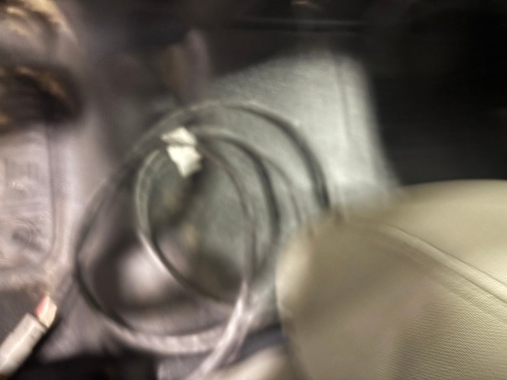 2022-ford-f550-sd-image-51