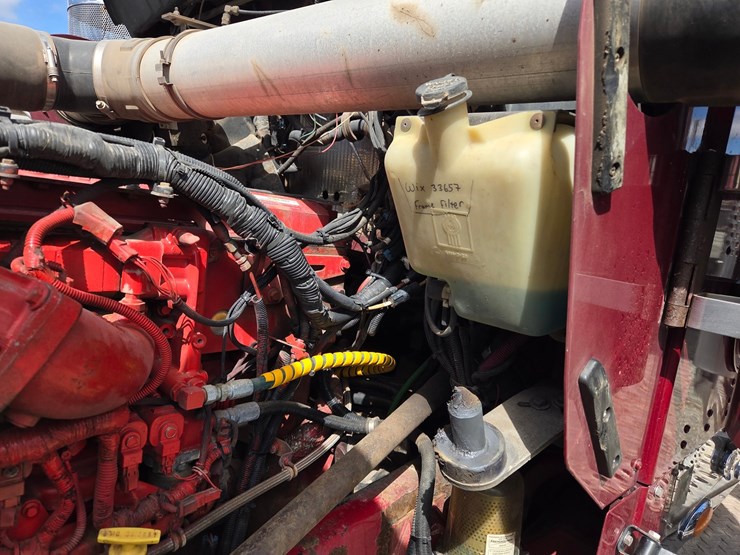 2006-kenworth-w900-image-44