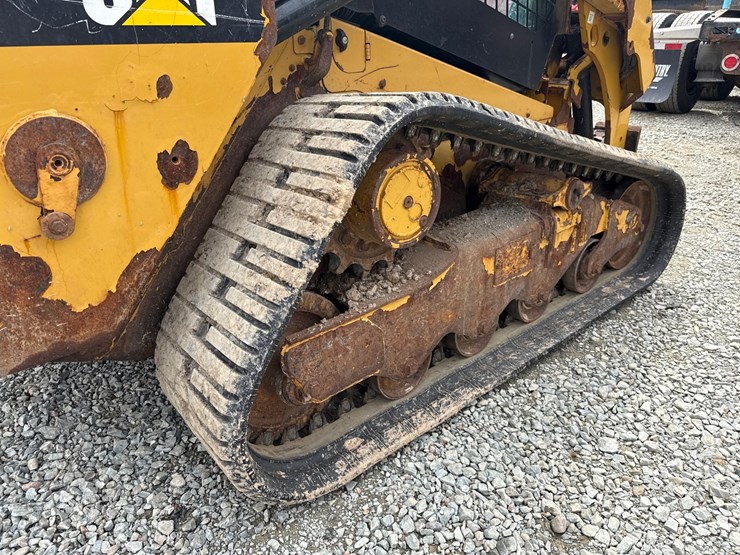 caterpillar-259d-image-51