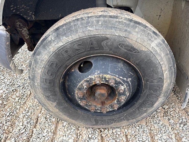 2009-international-4300-sba-image-60