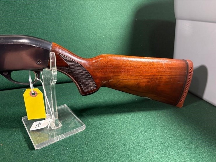 jc-higgins-mdl-20-12ga-shotgun-image-15