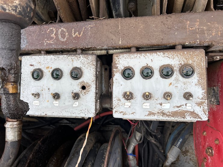 1998-caterpillar-3126-image-32