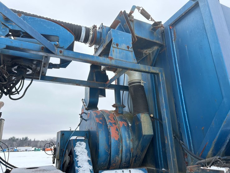 1990-ford-l9000-image-25