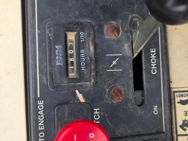 grasshopper-225-image-30