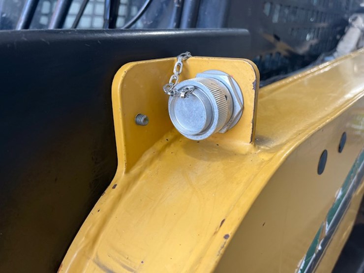 2018-vermeer-ft100-image-16