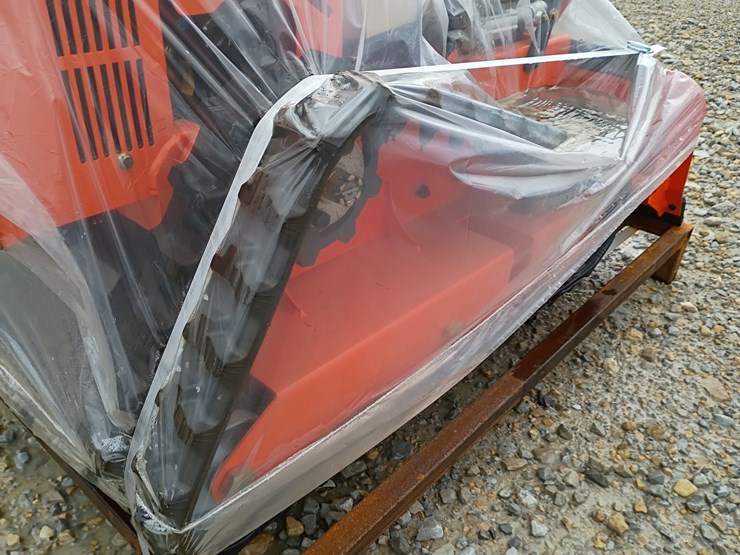 #l19-015-•-2026-tpm-remote-control-lawn-mower-w/-blade-image-14