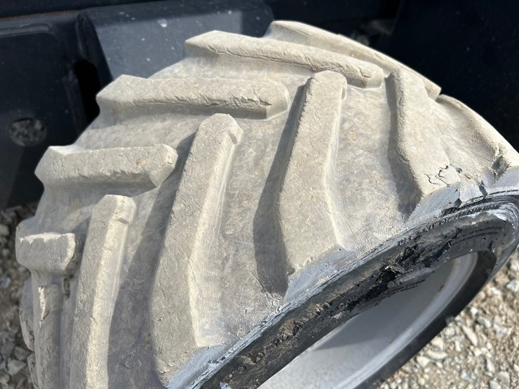 2017-genie-gs4069dc-image-40