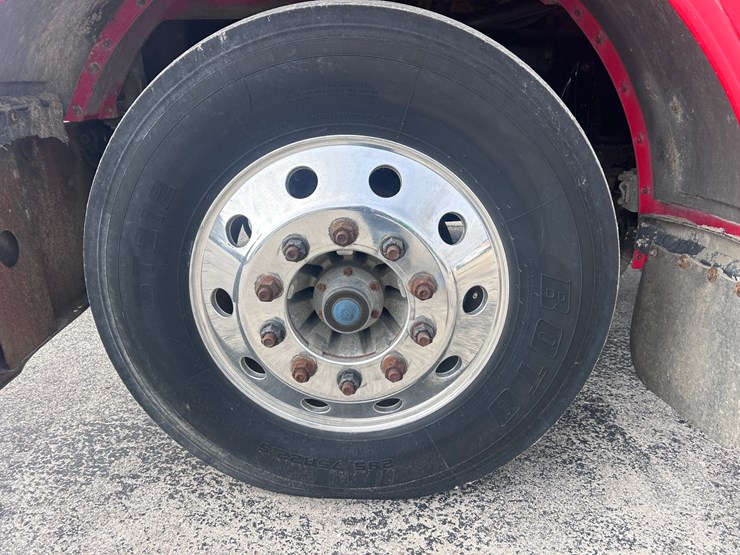 1998-peterbilt-379-image-80