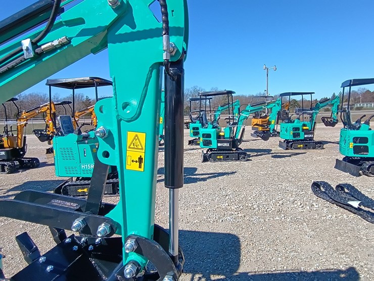 2026-cfg-industry-h15r-image-24