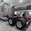 2007-peterbilt-379-image-3