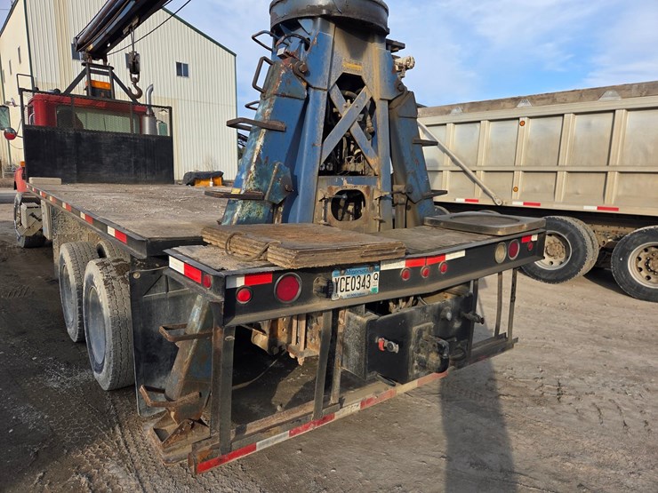 1998-international-paystar-5000-image-31