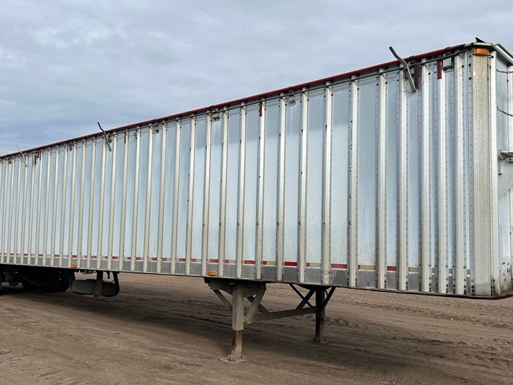 2000-wilkens-walking-floor-image-7