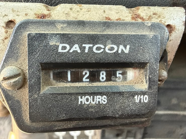 2002-international-4300-sba-image-45