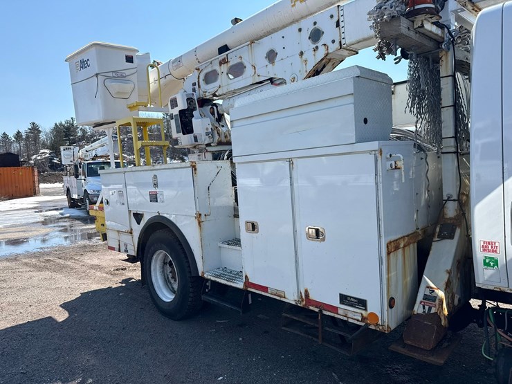 2014-international-4300-sba-image-36