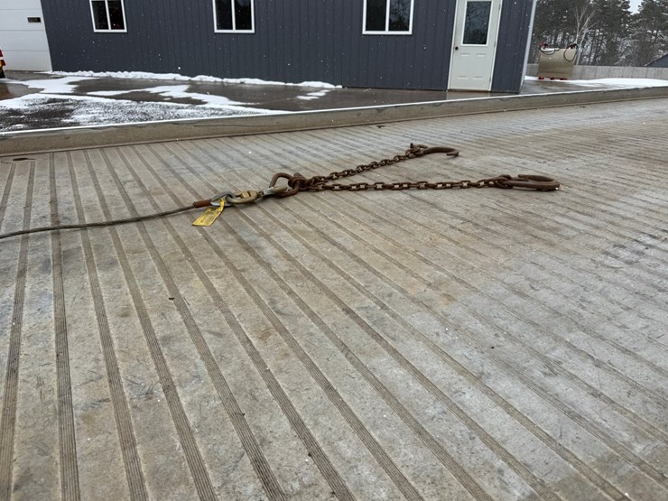 2018-ford-f650-image-19