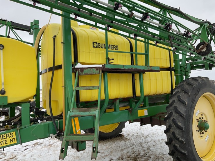 summers-mfg-ultimate-nt-image-15