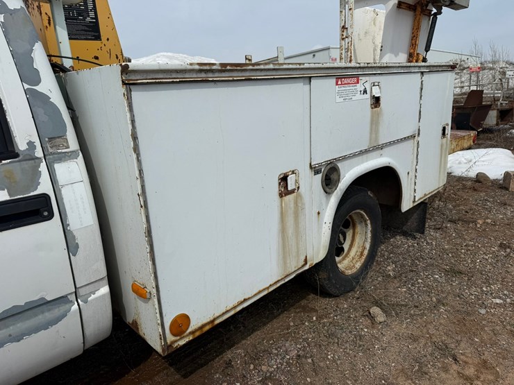 chevrolet-3500-image-14