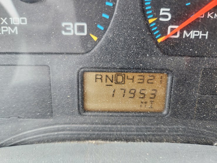 2003-international-4300-sba-image-24