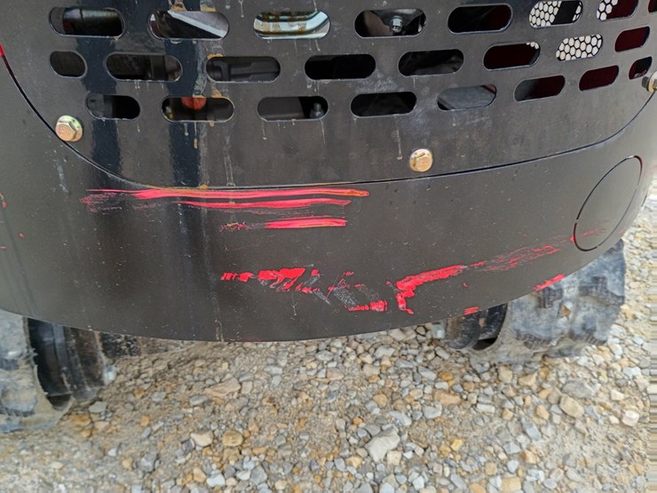 #24165-•-2025-future-ft15-mini-excavator-image-29