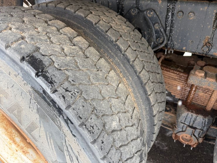 #2018-•-1978-international-f-2275-tandem-axle-water-truck-image-74