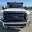2014-ford-f550-xl-image-8