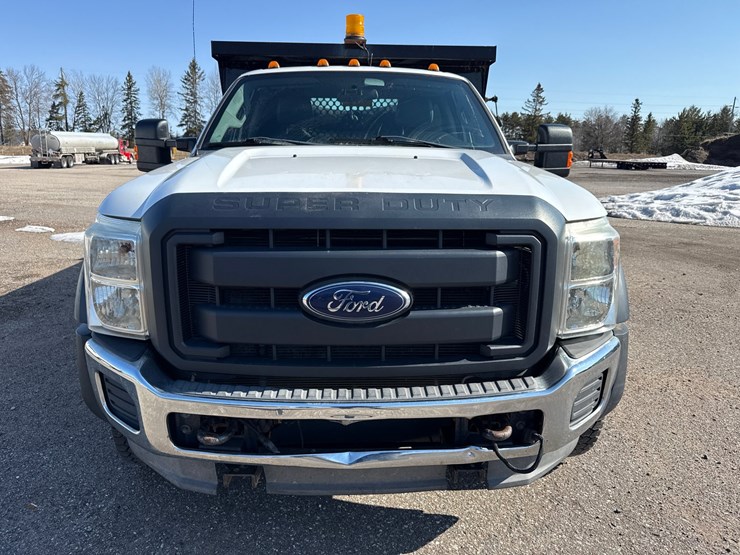 2014-ford-f550-xl-image-8