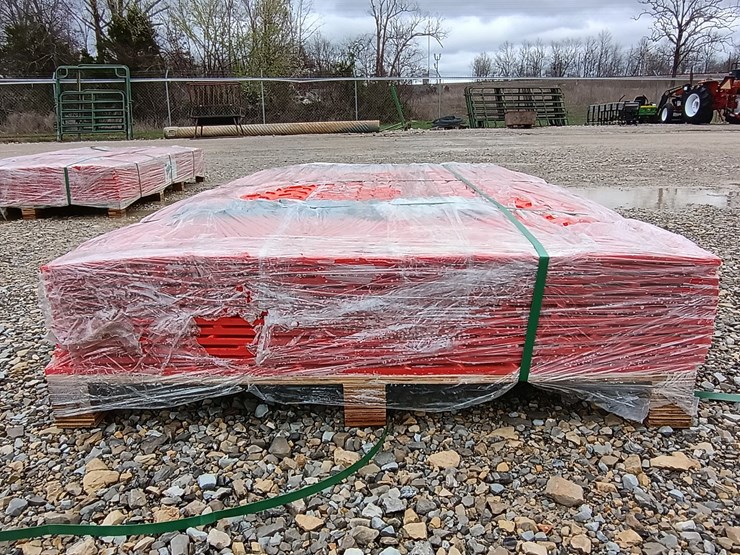 #l19-022-•-12--tpm-ground-protection-mats-image-5