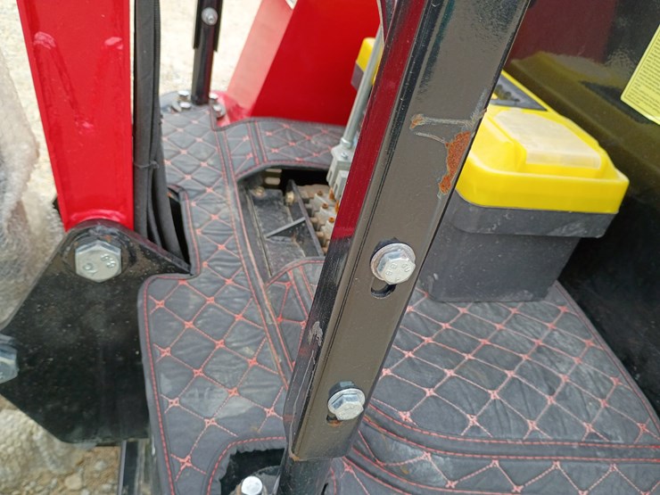 #24165-•-2025-future-ft15-mini-excavator-image-28