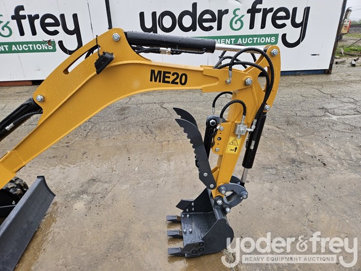 unused-sdlanch-me20-image-10