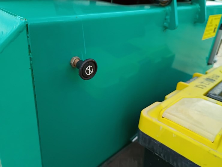 #24164-•-2025-agt-mh12rx-mini-excavator-image-17