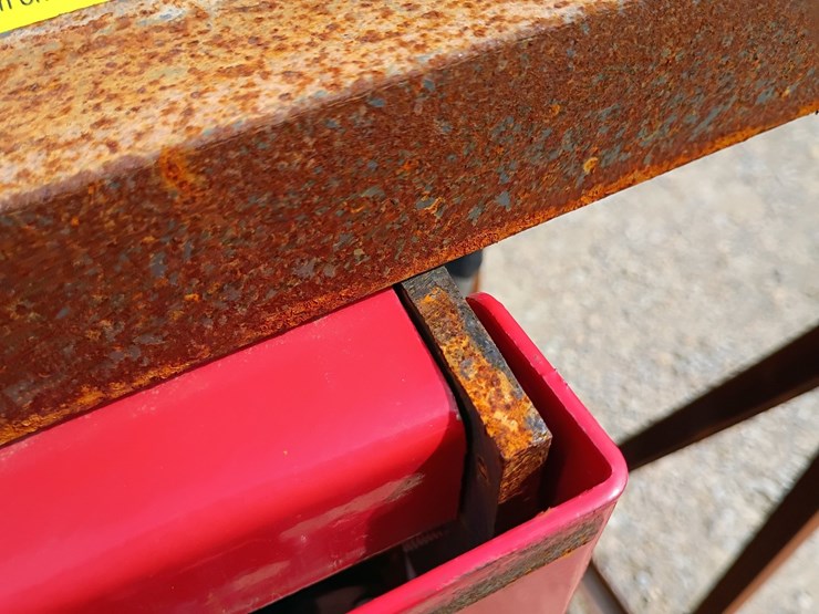 #23946-•-2025-agt-ysrt14-mini-skid-steer-image-28