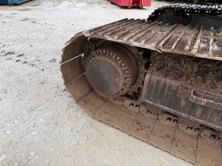 2007-caterpillar-345c-image-21