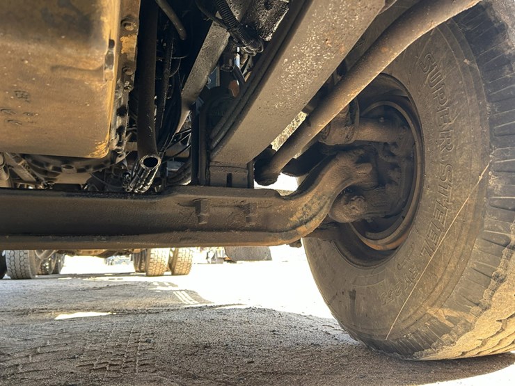 2006-kenworth-t800b-image-36