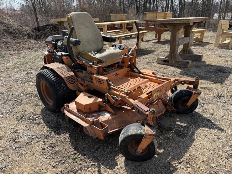 scag-turf-tiger-zero-turn-image-1