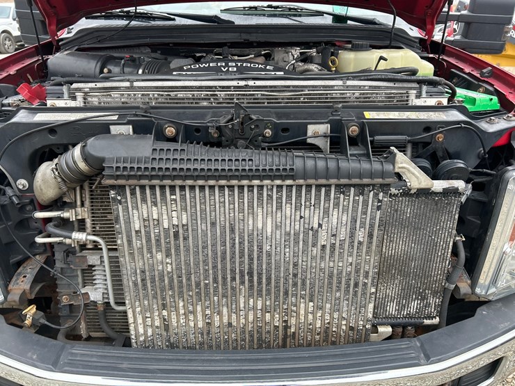 2008-ford-f550-xl-image-29