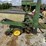 john-deere-7000-image-5
