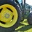 john-deere-6130d-image-7
