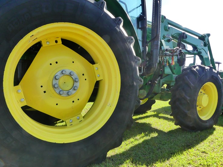 john-deere-6130d-image-7