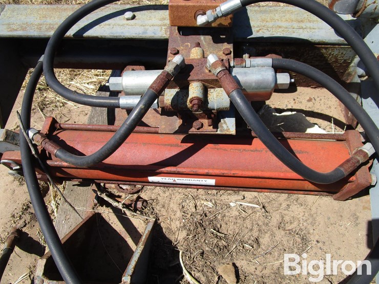 navigator-3-pt-row-guidance-system-image-16