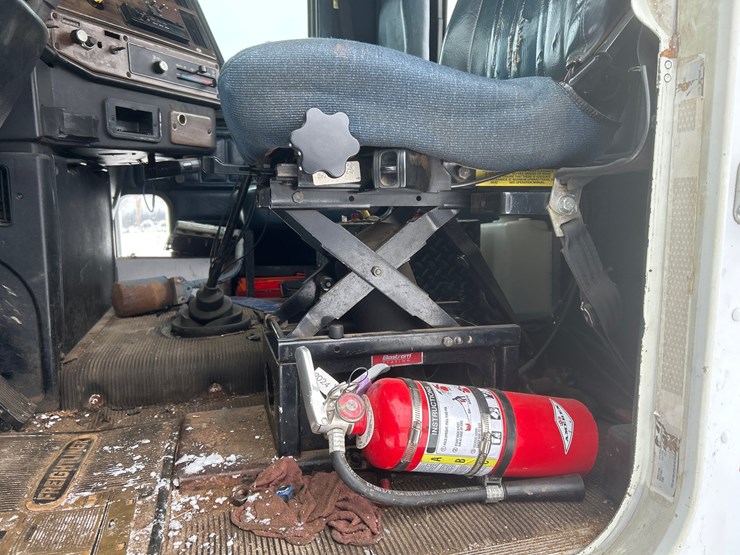 1996-caterpillar-3406-image-78