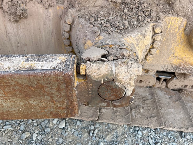 caterpillar-d6r-lgp-image-7