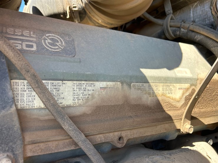 1994-massey-ferguson-8-image-56